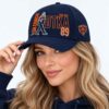 Mike Ditka 1939–2026 Iron Mike 89 Da Coach Tribute Hat 5 Mike Ditka 1939 2026 Iron Mike 89 Da Coach Tribute Hat 3