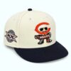 Mike Ditka Chicago Bears Super Bowl XX Hat 1