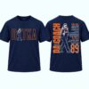 Mike Ditka Da Coach Iron Mike 89 Chicago Bears Shirt 8 Mike Ditka Da Coach Iron Mike 89 Chicago Bears Shirt 1