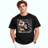 Mike Evans Who Are You Shirt 6 Mike Evans Who Are You Shirt 3