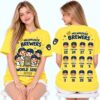 Milwaukee Brewers World Series 2026 First Championship Shirt 6 Milwaukee Brewers World Series 2026 First Championship Shirt 3