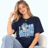 Munetaka Murakami I Am Japanese Shirt 5 Munetaka Murakami I Am Japanese Shirt 2