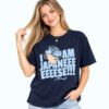 Munetaka Murakami I Am Japanese Shirt 7 Munetaka Murakami I Am Japanese Shirt 4