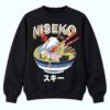 Niseko Japan Ski Ramen Ugly Christmas Sweater 6 Niseko Japan Ski Ramen Ugly Christmas Sweater 1
