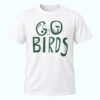 Philadelphia Eagles Go Birds Shirt 1