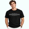 RSA Begin Private Key 4 End Private Key Shirt 2