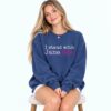 Retro I Stand With Jane Doe We Are All Jane Doe Until None Of Us Are Print Sweatshirt 3