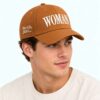 Sophie Cunningham Woman No Cis Just Hat 3