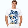 Tampa Bay Rays Comeback World Series 2026 Champions Brewers Beer Crush Shirt 5 Tampa Bay Rays Comeback World Series 2026 Champions Brewers Beer Crush Shirt 2