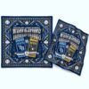 Tampa Bay Rays Vs Milwaukee Brewers World Series 2026 Bandana 1