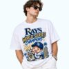 Tampa Bay Rays World Series 2026 Champions Drinking Brewers Beer Shirt 4 Tampa Bay Rays World Series 2026 Champions Drinking Brewers Beer Shirt 2