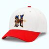 Texans London Bull Pen pop-up Hat 6 Texans London Bull Pen pop up Hat 1