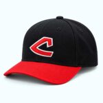 Travis Kelce Guardians Hat