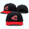 Travis Kelce Guardians Hat 4