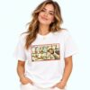 Trent Williams Mike Evans Seagulls Shirt 5 Trent Williams Mike Evans Seagulls Shirt 2