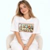 Trent Williams Mike Evans Seagulls Shirt 6 Trent Williams Mike Evans Seagulls Shirt 3