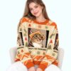Wait I’m Thinking Cat Head Stuck in Toast Ugly Christmas Sweater 6 Wait I m Thinking Cat Head Stuck in Toast Ugly Christmas Sweater 3