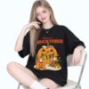 Welcome To Brocktober Brock Purdy 13 Halloween Shirt 5 Welcome To Brocktober Brock Purdy 13 Halloween Shirt 2