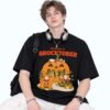 Welcome To Brocktober Brock Purdy 13 Halloween Shirt 6 Welcome To Brocktober Brock Purdy 13 Halloween Shirt 3