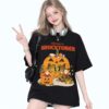 Welcome To Brocktober Brock Purdy 13 Halloween Shirt 7 Welcome To Brocktober Brock Purdy 13 Halloween Shirt 4