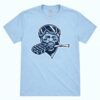 Yandy Diaz Tomahawk Shirt 5 Yandy Diaz Tomahawk Shirt 3